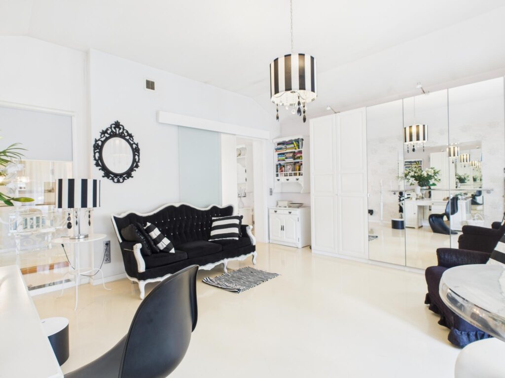 Dom 350 m² – Szerokie, Lublin  Działka 20 ar - zdjęcie 12