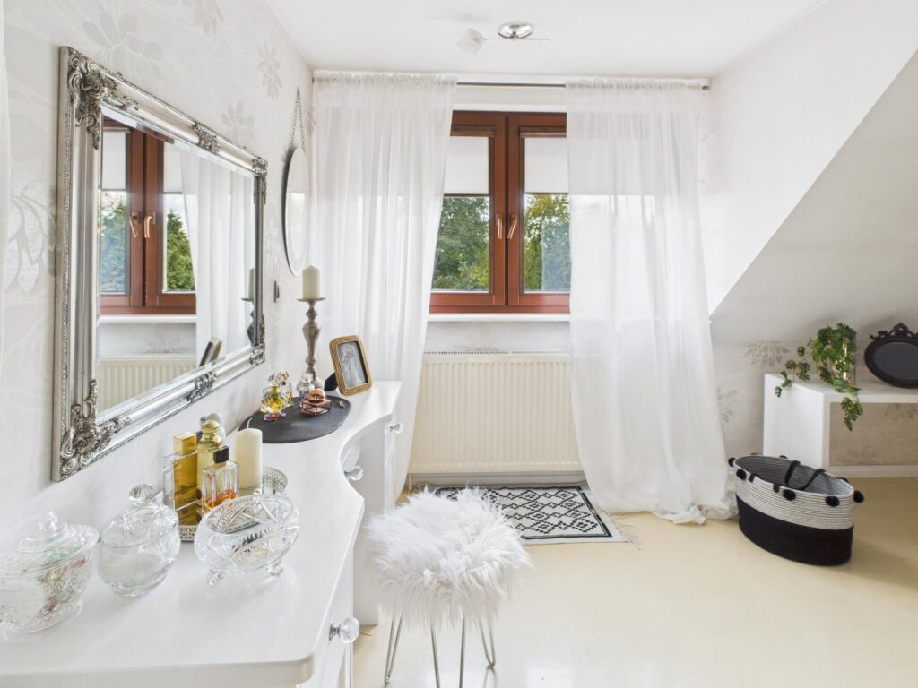 Dom 350 m² – Szerokie, Lublin  Działka 20 ar - zdjęcie 13