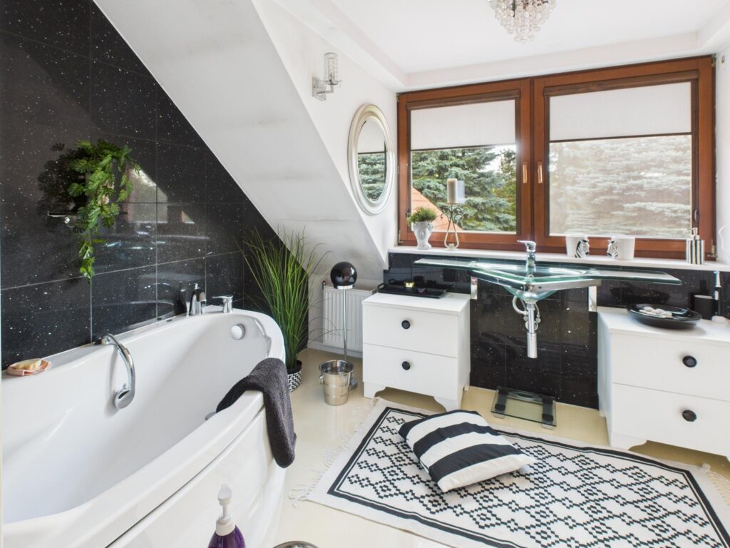 Dom 350 m² – Szerokie, Lublin  Działka 20 ar - zdjęcie 21