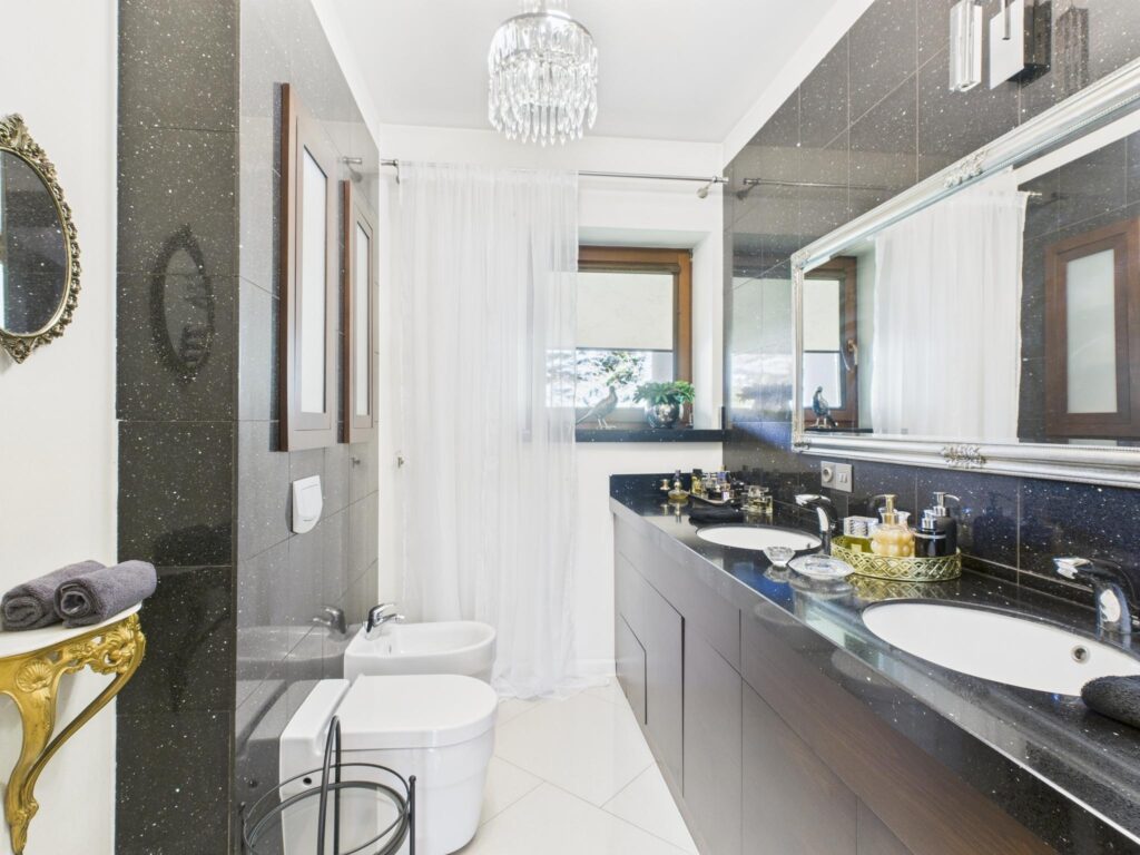 Dom 350 m² – Szerokie, Lublin  Działka 20 ar - zdjęcie 26