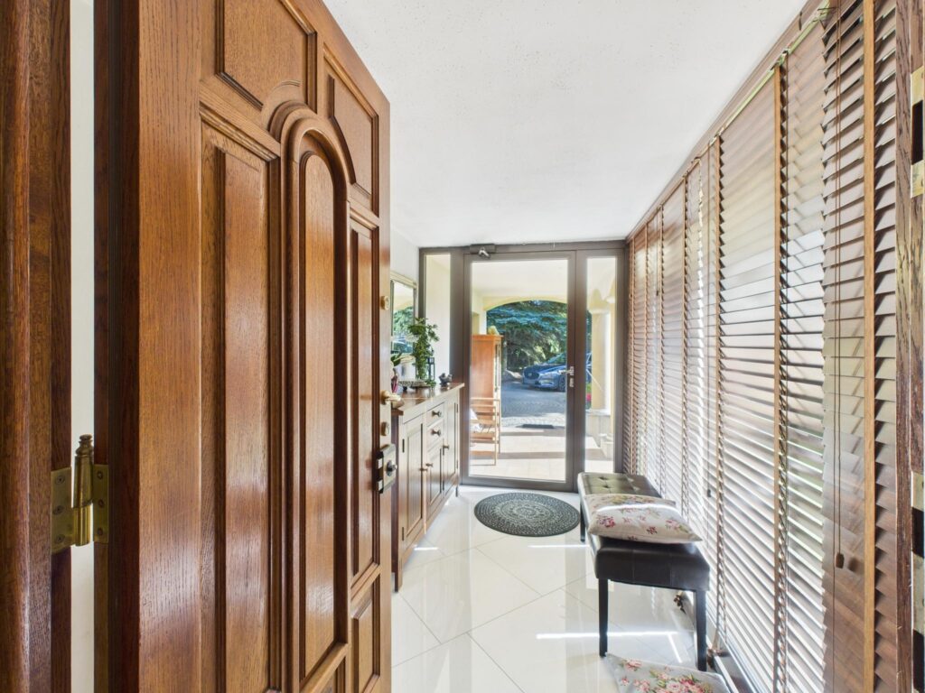 Dom 350 m² – Szerokie, Lublin  Działka 20 ar - zdjęcie 27