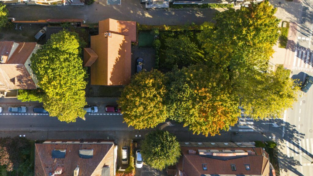Mieszkanie z ogródkiem w centrum | Mazury Giżycko - zdjęcie 22