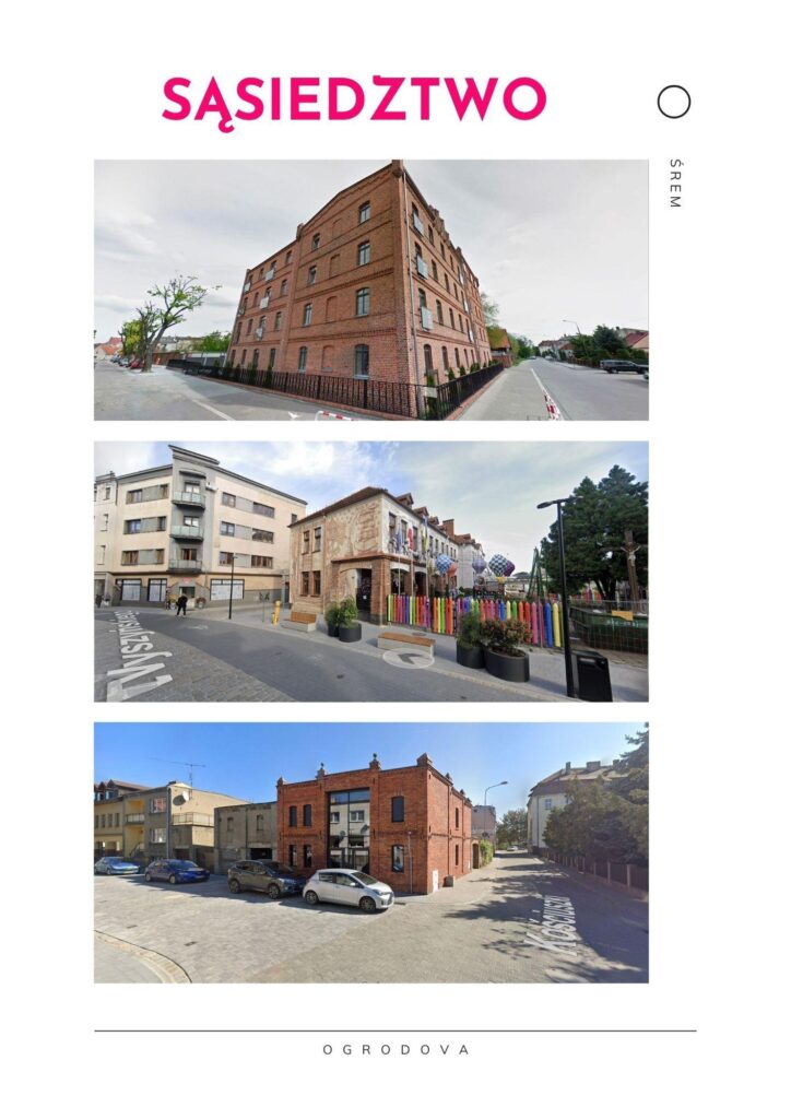 Loft w centrum miasta - pod usługi i mieszkania - zdjęcie 9