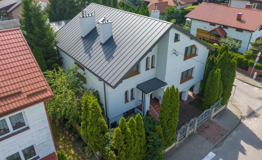 Na sprzedaż przestronny dom w Działdowie! - zdjęcie 22