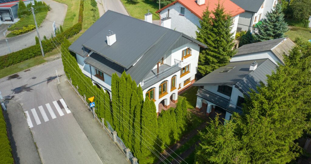 Na sprzedaż przestronny dom w Działdowie! - zdjęcie 24