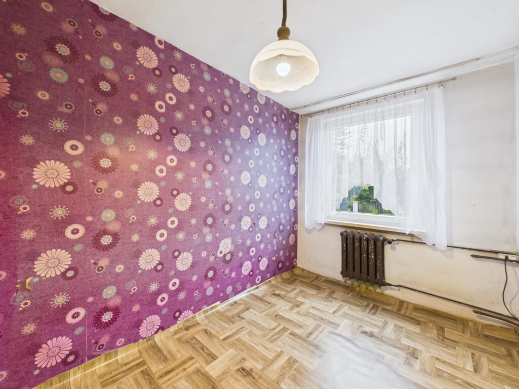 Mieszkanie 4 pokojowe Niemodlin - zdjęcie 4