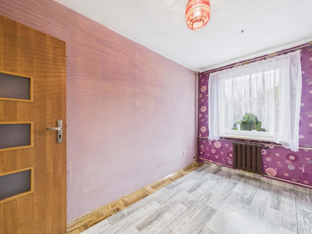 Mieszkanie 4 pokojowe Niemodlin - zdjęcie 5