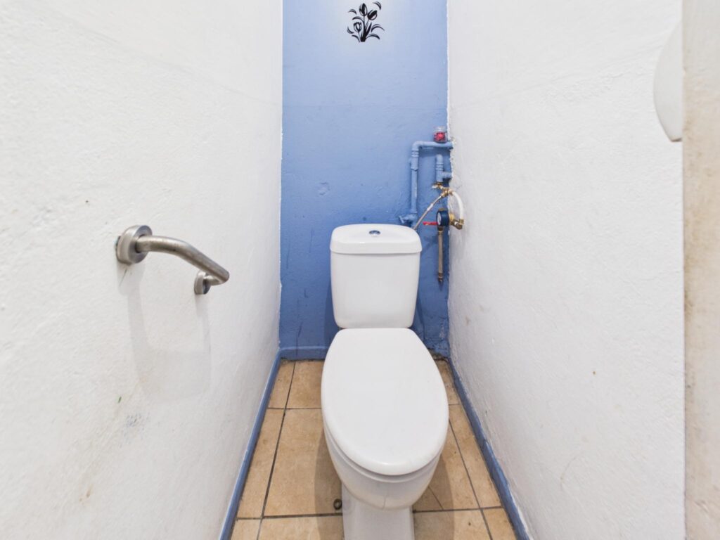 Mieszkanie 4 pokojowe Niemodlin - zdjęcie 11