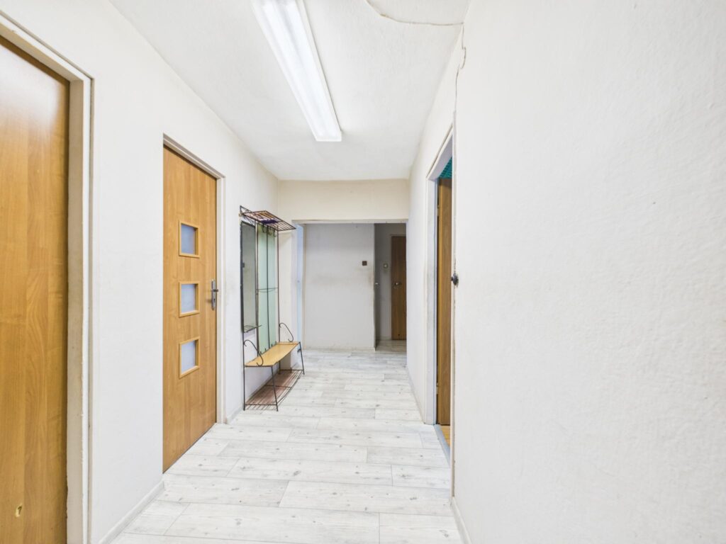 Mieszkanie 4 pokojowe Niemodlin - zdjęcie 9