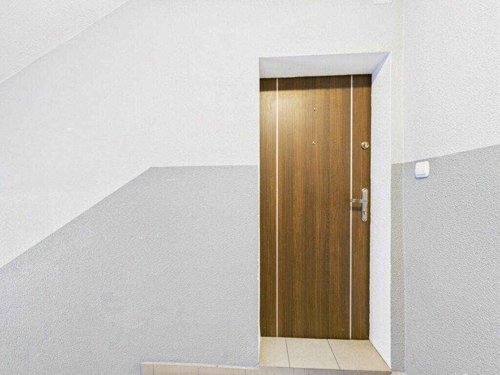 Mieszkanie 4 pokojowe Niemodlin - zdjęcie 13