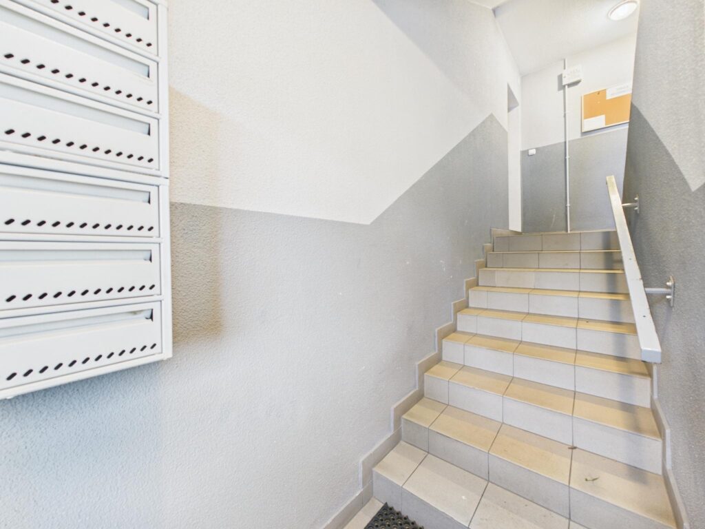 Mieszkanie 4 pokojowe Niemodlin - zdjęcie 14