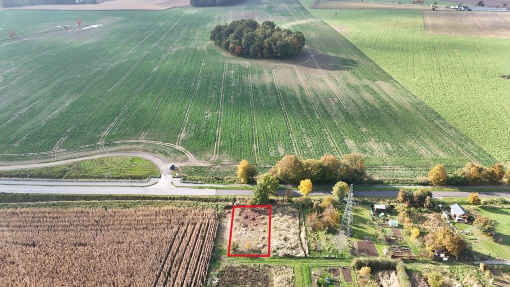 Mieszkanie 4 pokojowe Niemodlin - zdjęcie 15