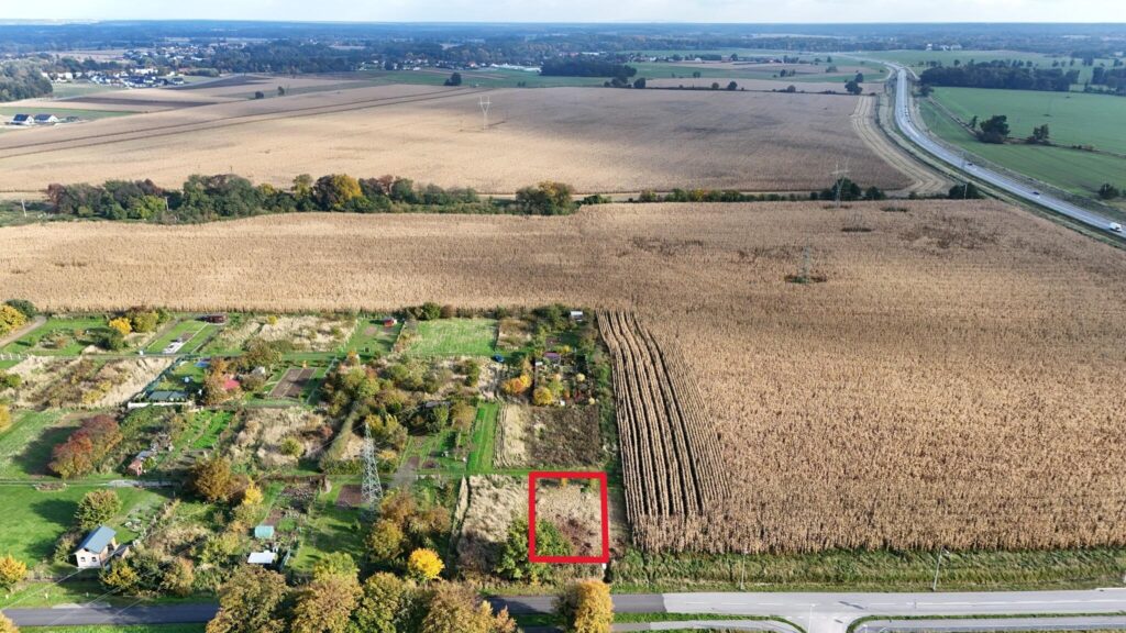 Mieszkanie 4 pokojowe Niemodlin - zdjęcie 16