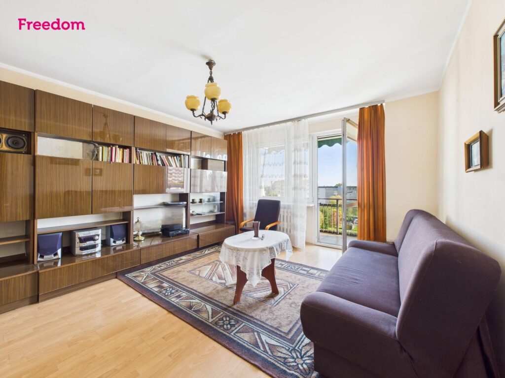 Poranna kawa z widokiem - zdjęcie 12