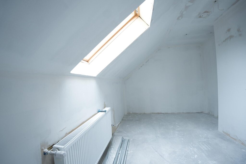 Działka 33 ar z domem 120 m² Zdrapy, Wilkołaz - zdjęcie 12