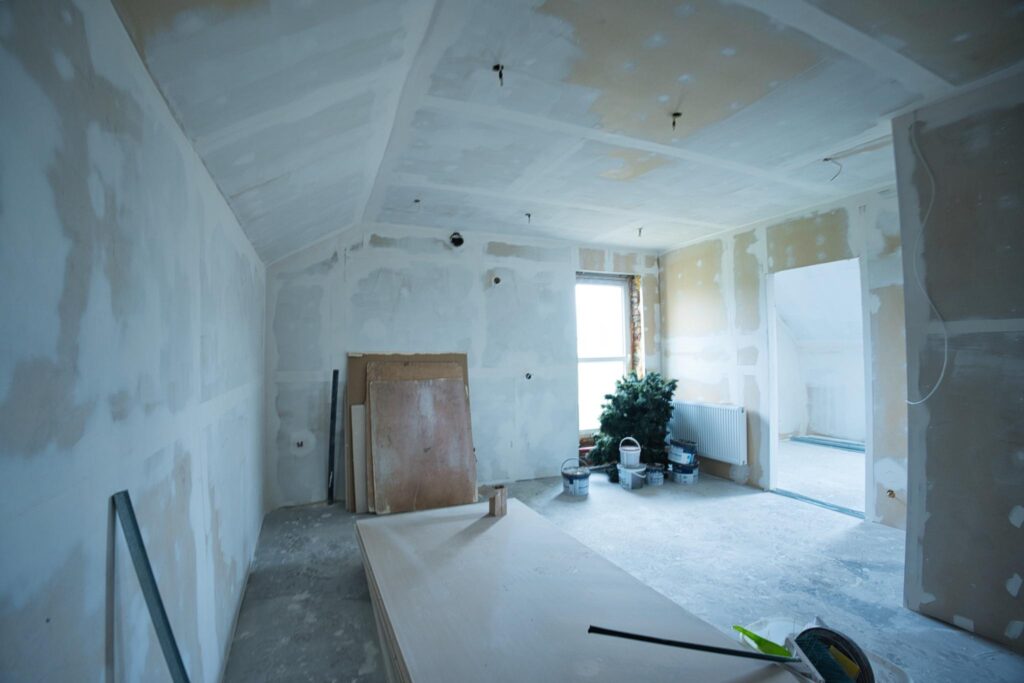 Działka 33 ar z domem 120 m² Zdrapy, Wilkołaz - zdjęcie 13