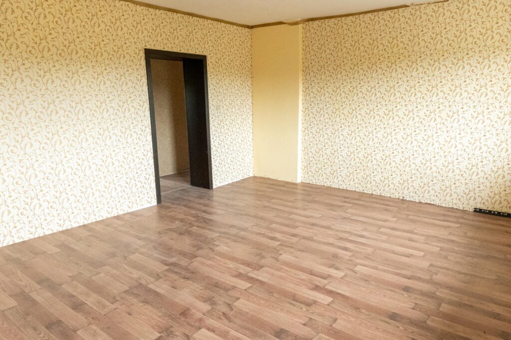 Dom wolnostojący w Dobrzycy Osiedle Leśne - zdjęcie 6