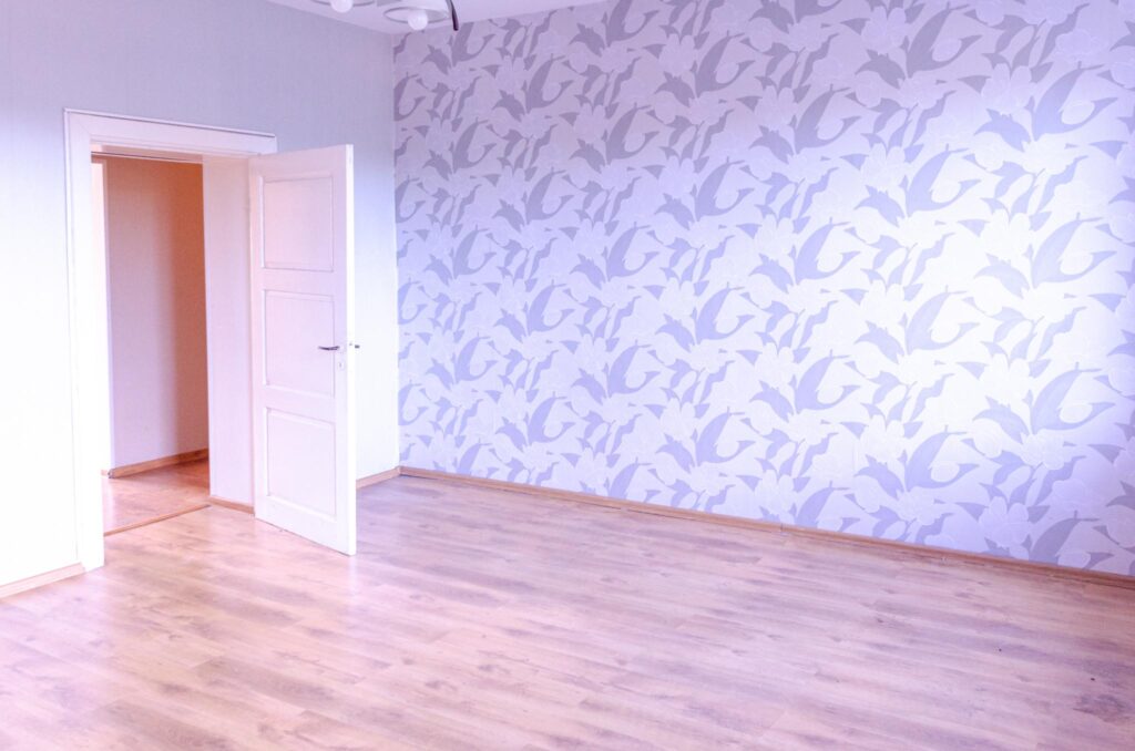 Dom wolnostojący w Dobrzycy Osiedle Leśne - zdjęcie 11