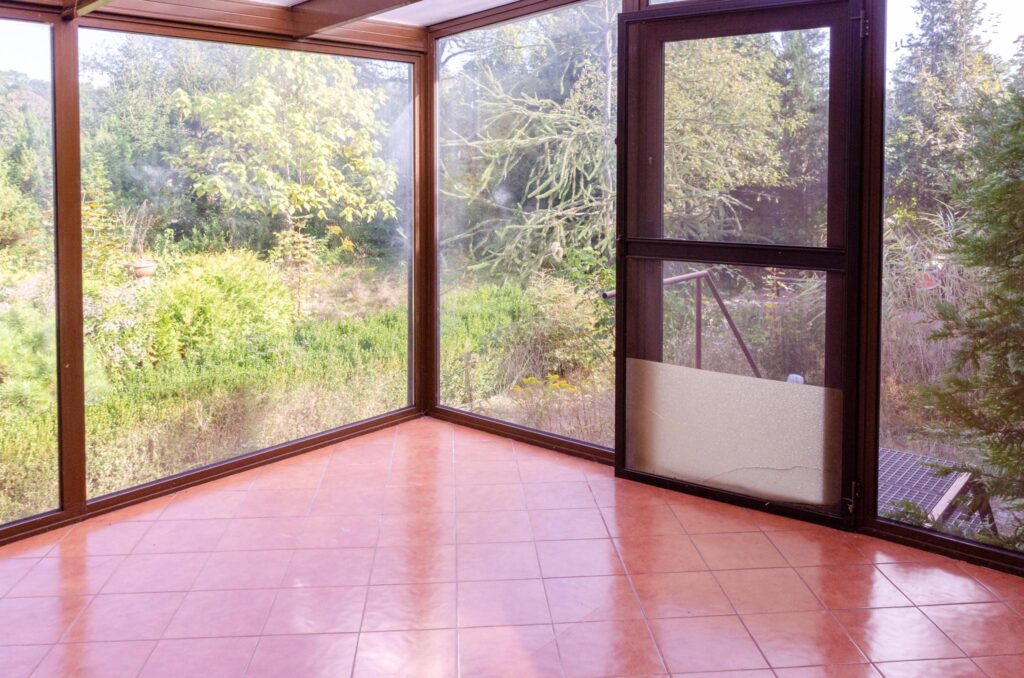 Dom wolnostojący w Dobrzycy Osiedle Leśne - zdjęcie 4