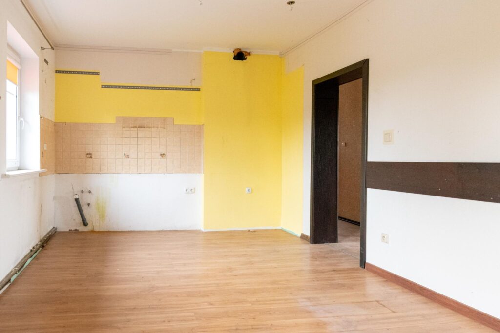 Dom wolnostojący w Dobrzycy Osiedle Leśne - zdjęcie 17