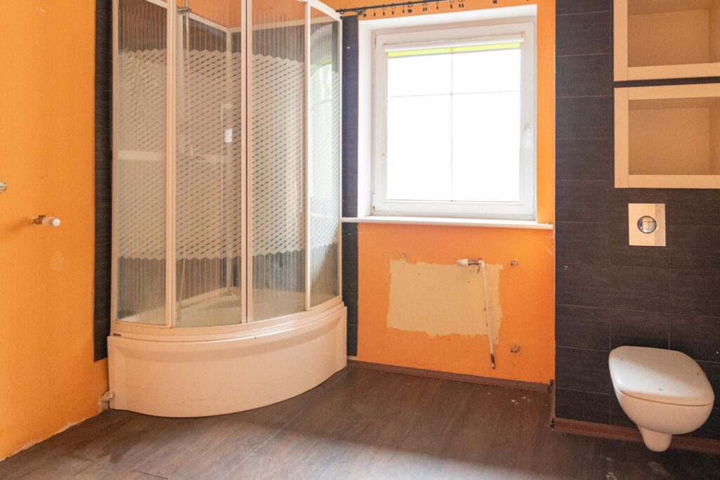 Dom wolnostojący w Dobrzycy Osiedle Leśne - zdjęcie 18