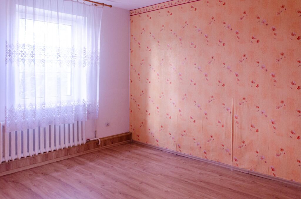 Dom wolnostojący w Dobrzycy Osiedle Leśne - zdjęcie 19