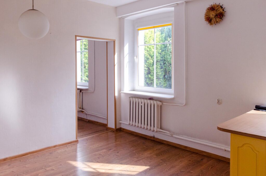 Dom wolnostojący w Dobrzycy Osiedle Leśne - zdjęcie 20