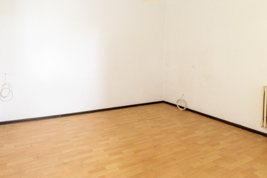 Dom wolnostojący w Dobrzycy Osiedle Leśne - zdjęcie 21