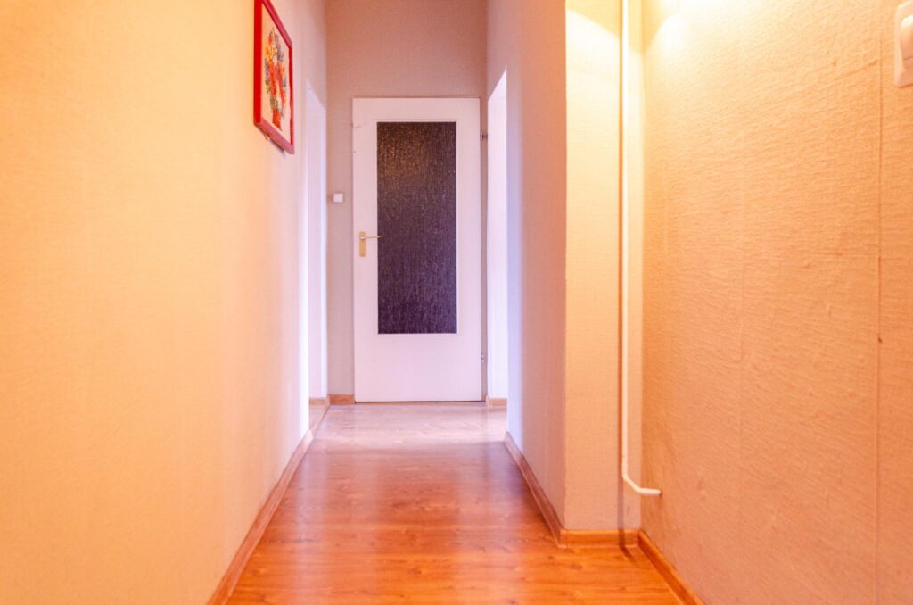 Dom wolnostojący w Dobrzycy Osiedle Leśne - zdjęcie 22