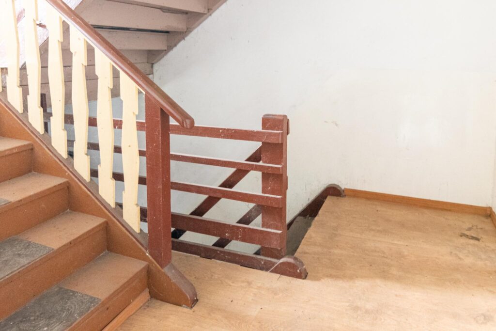 Dom wolnostojący w Dobrzycy Osiedle Leśne - zdjęcie 23