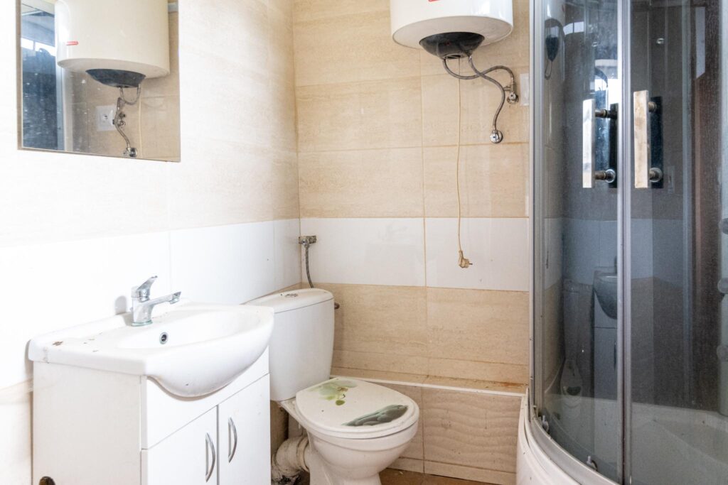 Dom wolnostojący w Dobrzycy Osiedle Leśne - zdjęcie 24