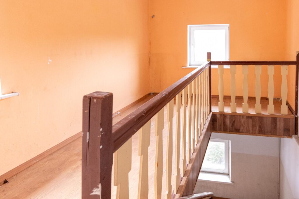 Dom wolnostojący w Dobrzycy Osiedle Leśne - zdjęcie 27