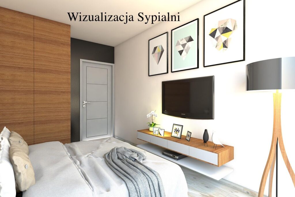 3 wygodne pokoje blisko plaży! Serock - zdjęcie 7