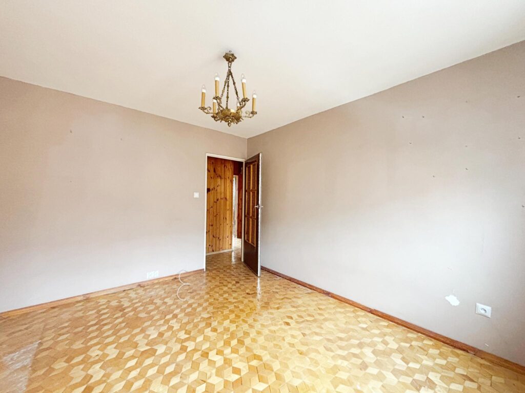 3 wygodne pokoje blisko plaży! Serock - zdjęcie 8