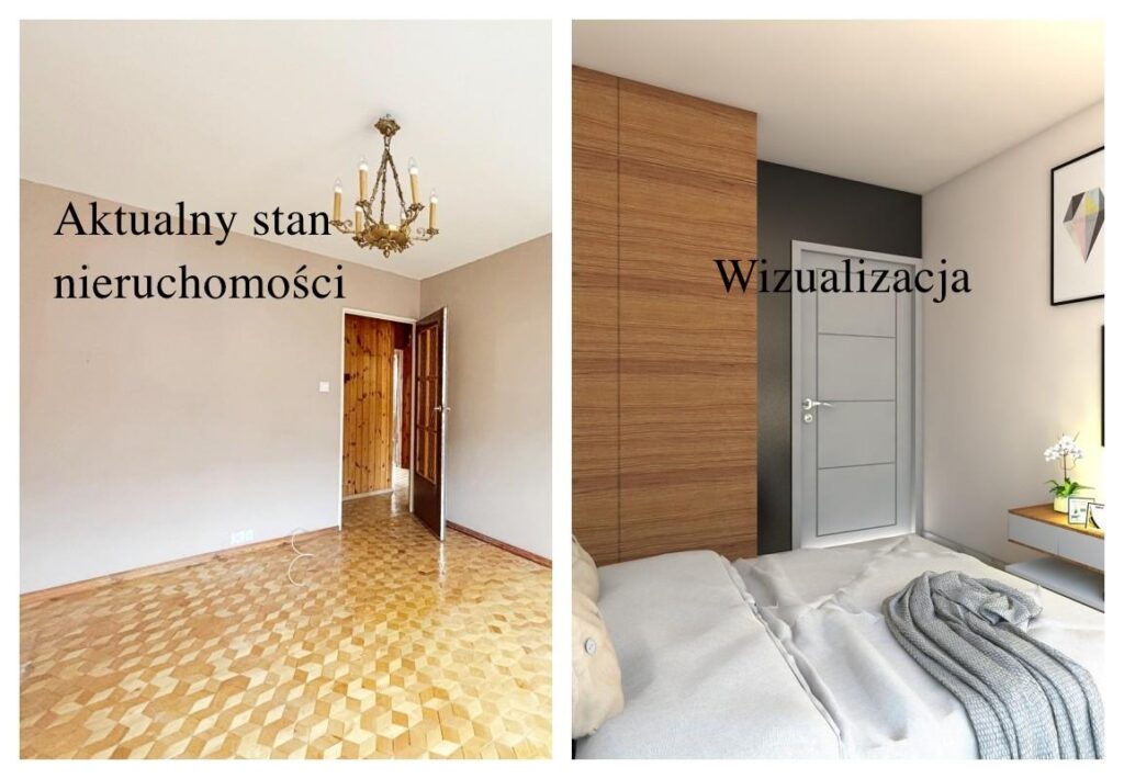 3 wygodne pokoje blisko plaży! Serock - zdjęcie 16