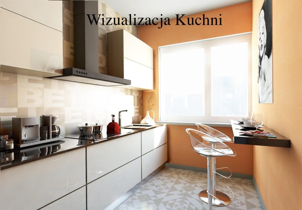 3 wygodne pokoje blisko plaży! Serock - zdjęcie 9