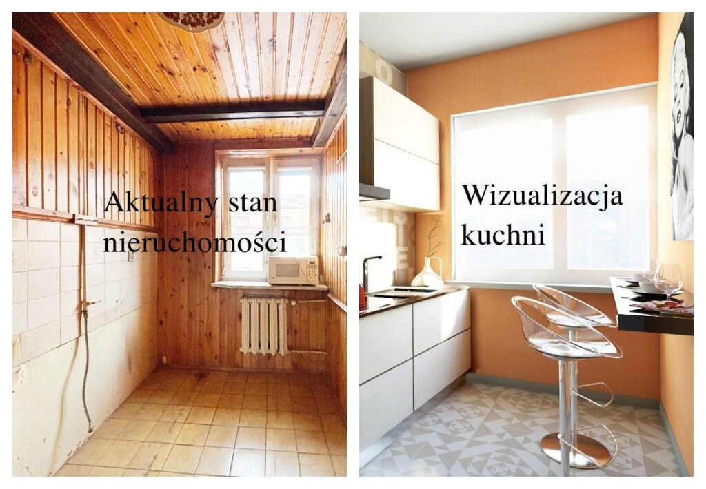 3 wygodne pokoje blisko plaży! Serock - zdjęcie 10