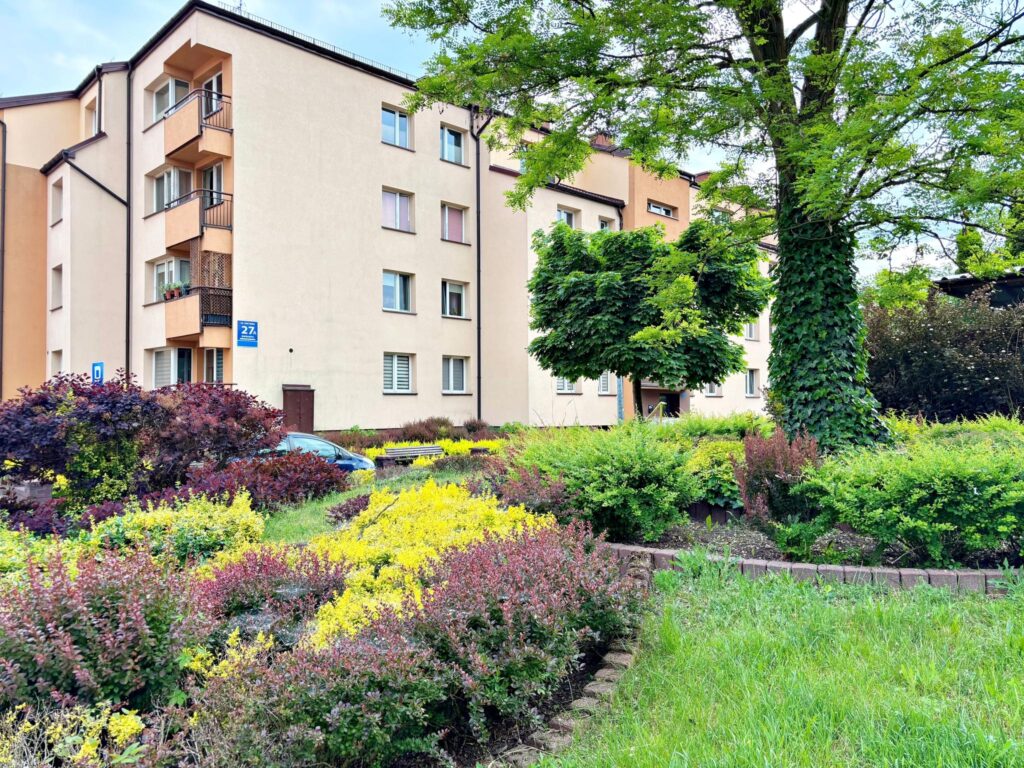 3 wygodne pokoje blisko plaży! Serock - zdjęcie 14