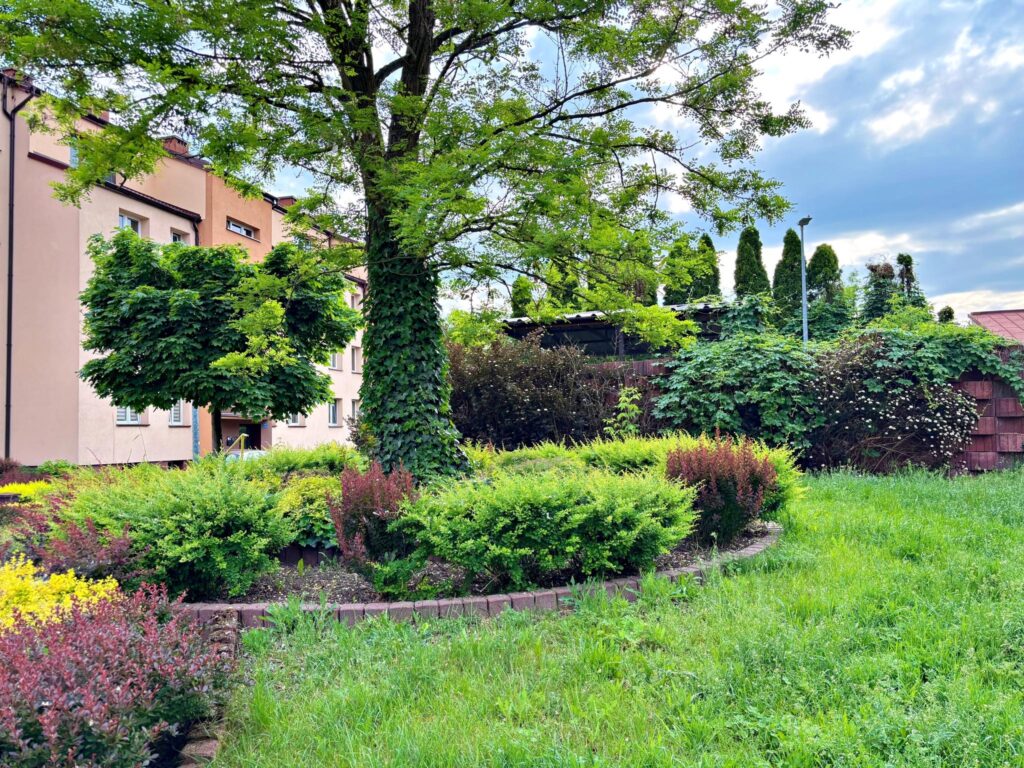 3 wygodne pokoje blisko plaży! Serock - zdjęcie 17