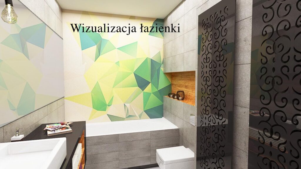 3 wygodne pokoje blisko plaży! Serock - zdjęcie 3