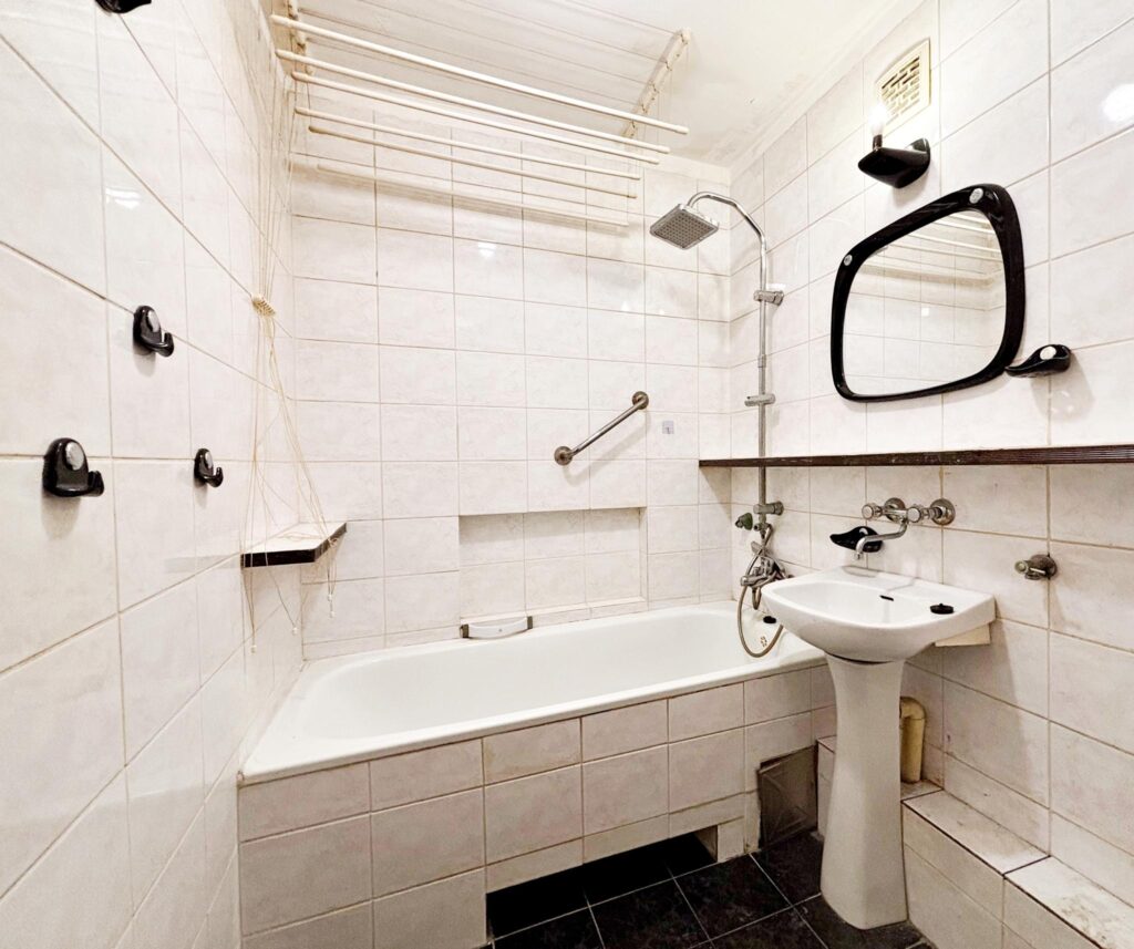 3 wygodne pokoje blisko plaży! Serock - zdjęcie 4