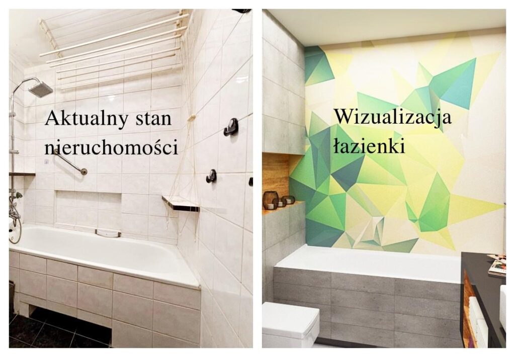 3 wygodne pokoje blisko plaży! Serock - zdjęcie 5