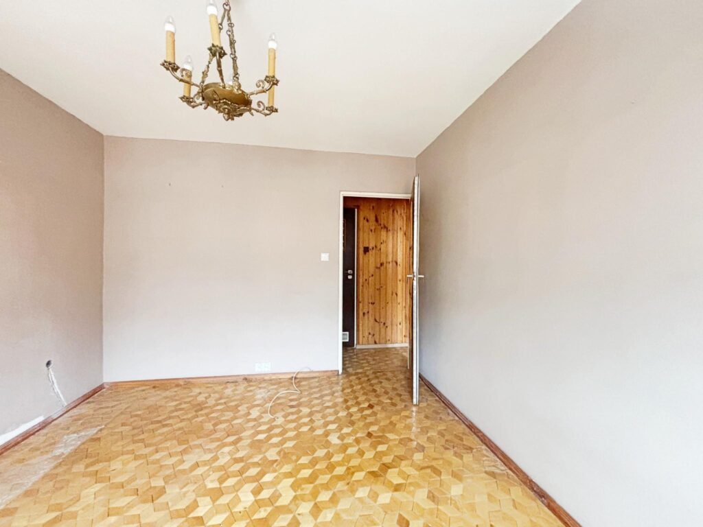 3 wygodne pokoje blisko plaży! Serock - zdjęcie 21