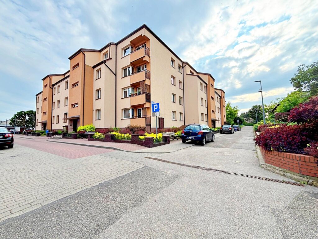 3 wygodne pokoje blisko plaży! Serock - zdjęcie 23