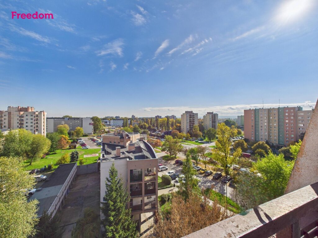 Poranna kawa z widokiem - zdjęcie 13