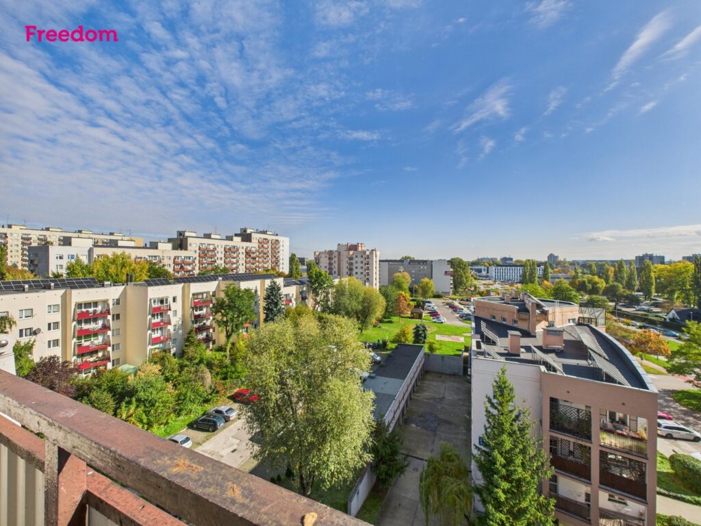 Poranna kawa z widokiem - zdjęcie 14