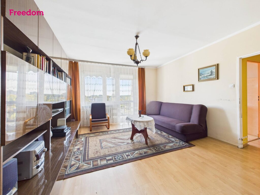 Poranna kawa z widokiem - zdjęcie 1