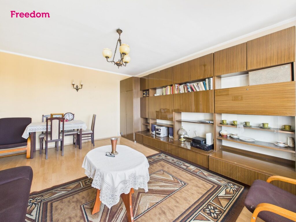 Poranna kawa z widokiem - zdjęcie 7