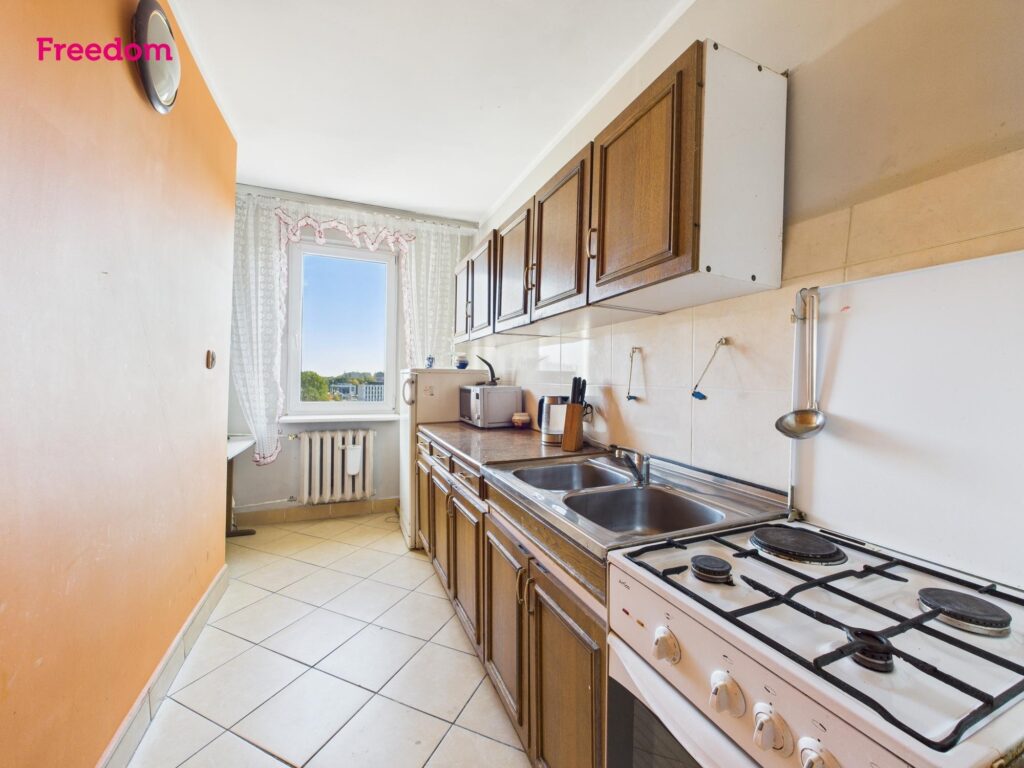 Poranna kawa z widokiem - zdjęcie 3