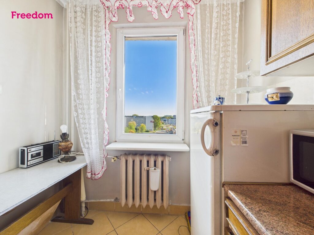 Poranna kawa z widokiem - zdjęcie 11